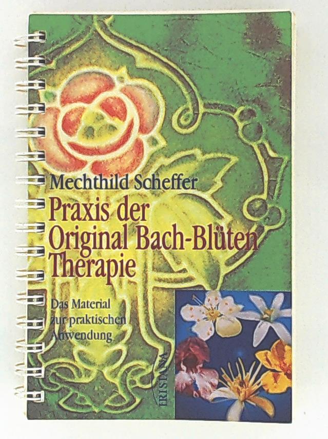 Ohne Bild
