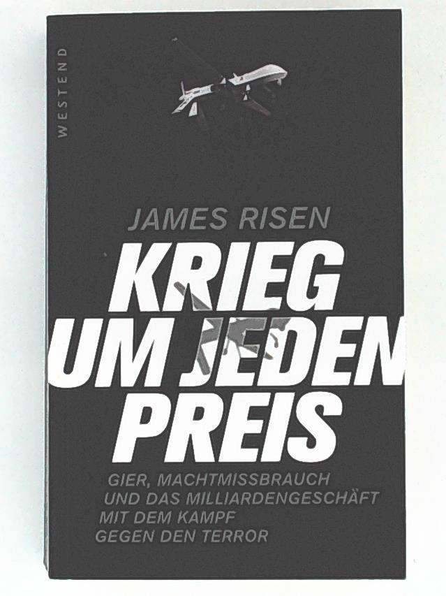 Ohne Bild