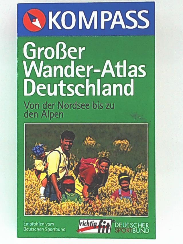 Ohne Bild