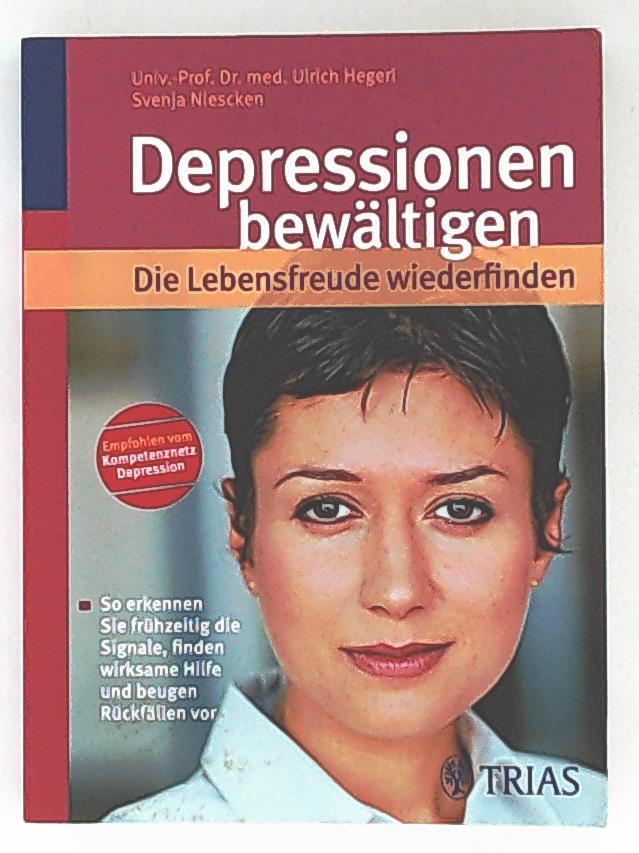 Ohne Bild