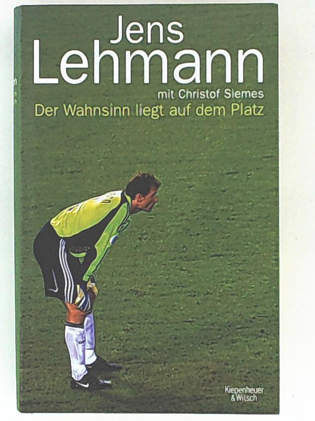 Ohne Bild