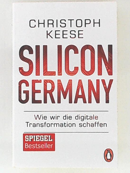 Ohne Bild