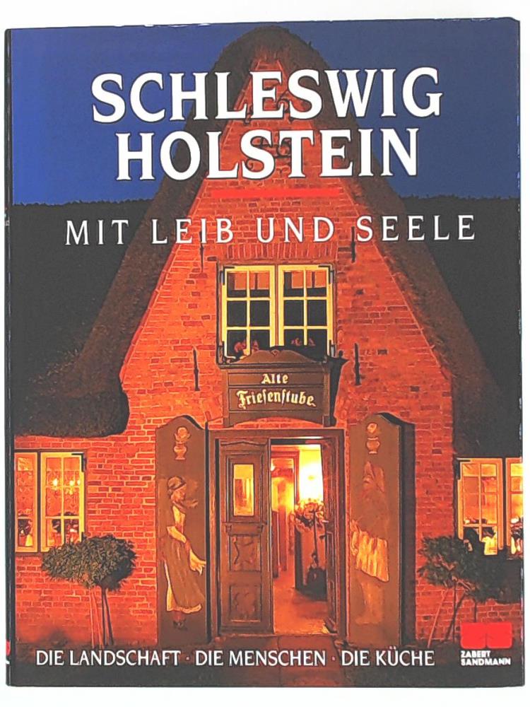 Ohne Bild