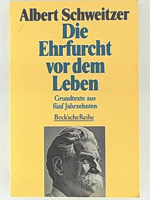 Ohne Bild