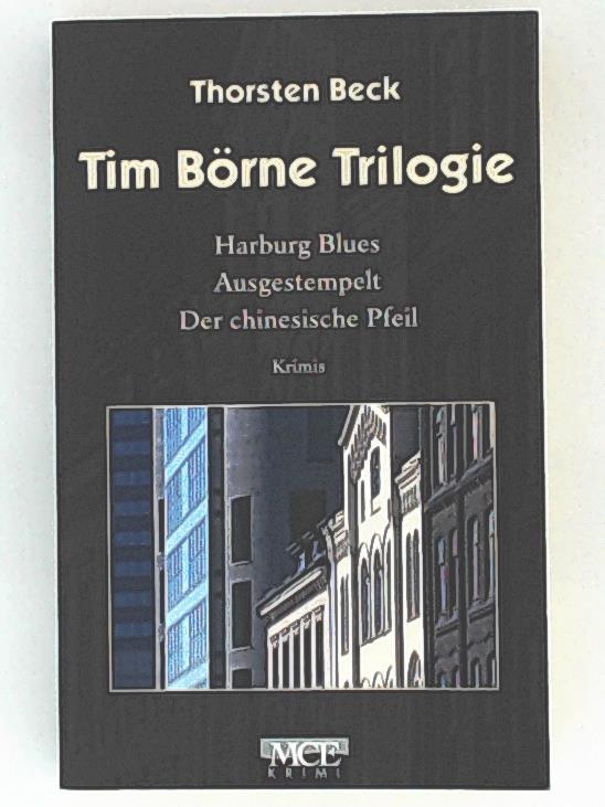 Ohne Bild