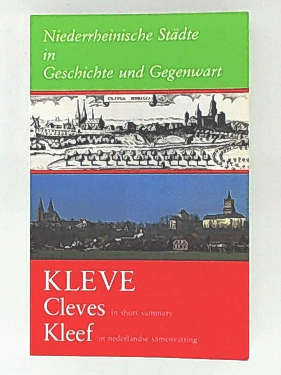 Ohne Bild
