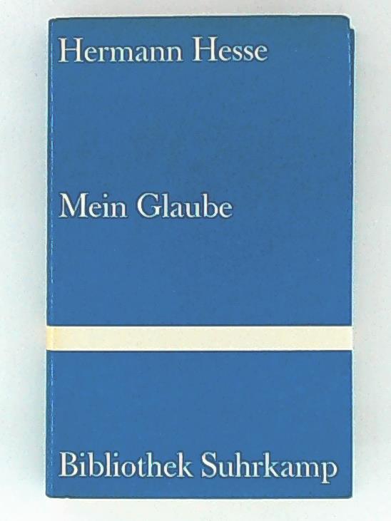 Ohne Bild