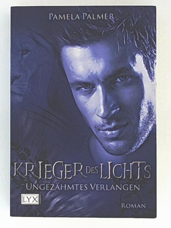 Ohne Bild