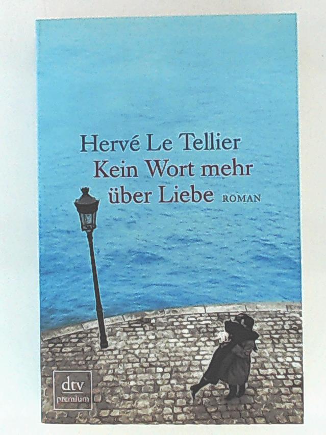 Ohne Bild