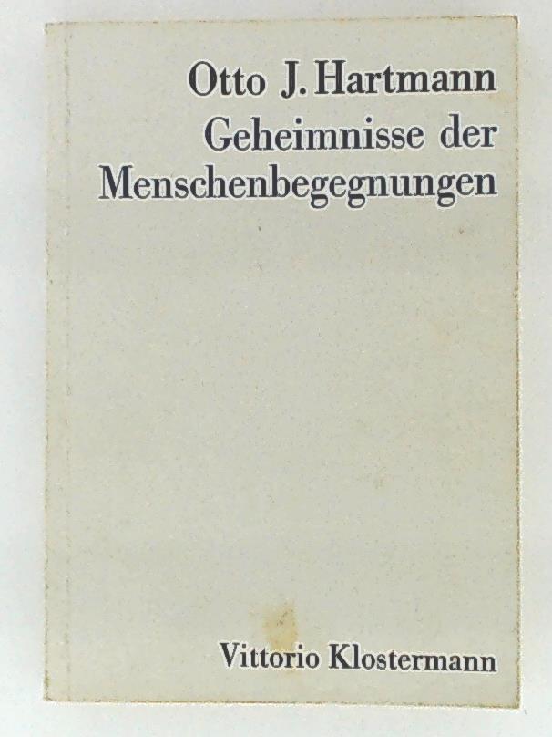 Ohne Bild
