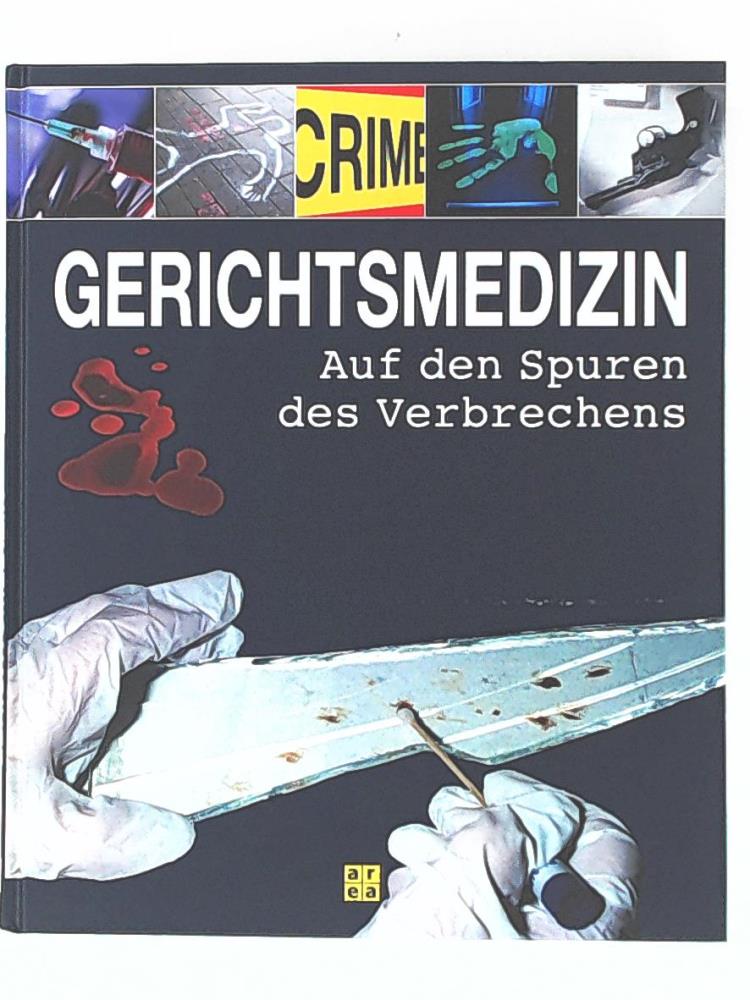 Ohne Bild