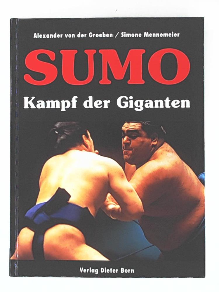 Ohne Bild