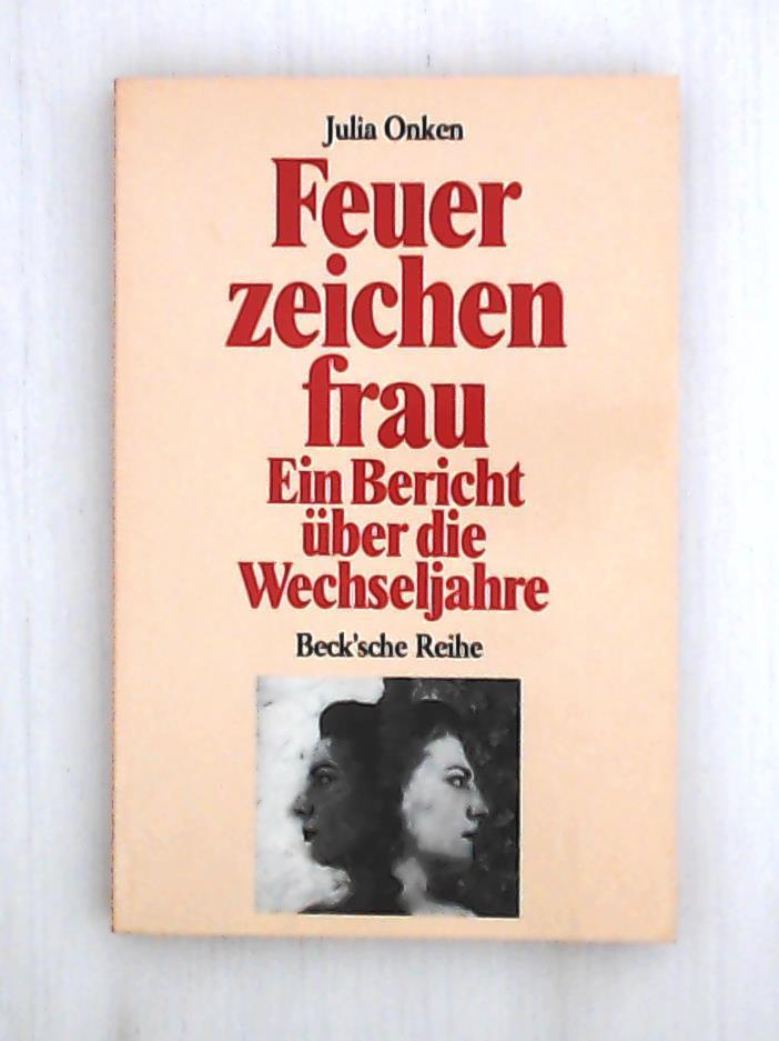 Ohne Bild