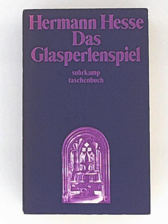 Ohne Bild