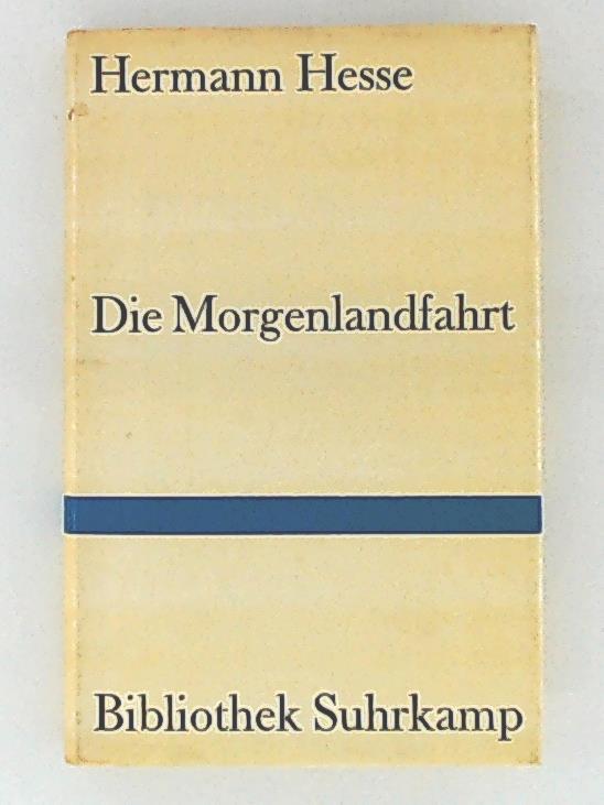 Ohne Bild