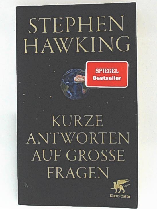 Ohne Bild