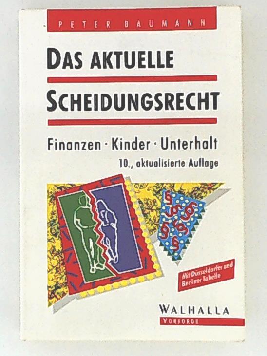 Ohne Bild