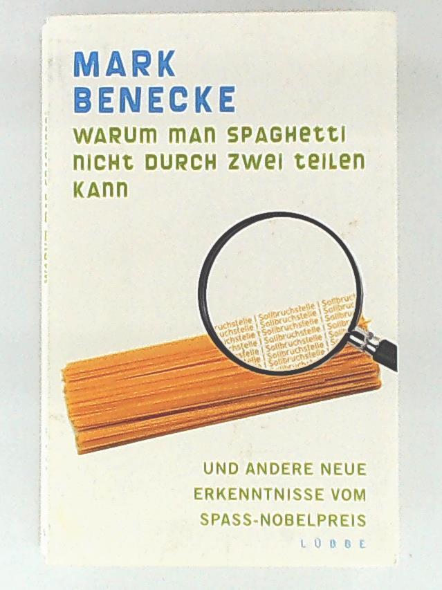 Ohne Bild