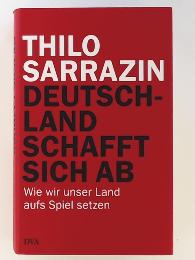 Ohne Bild