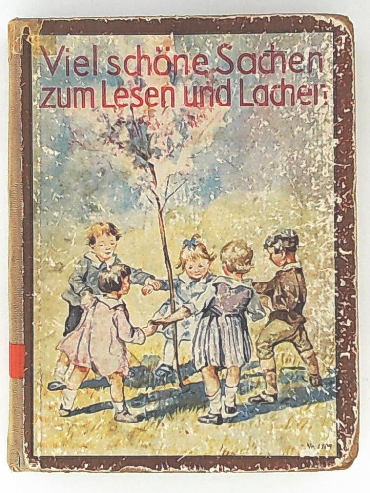 Ohne Bild