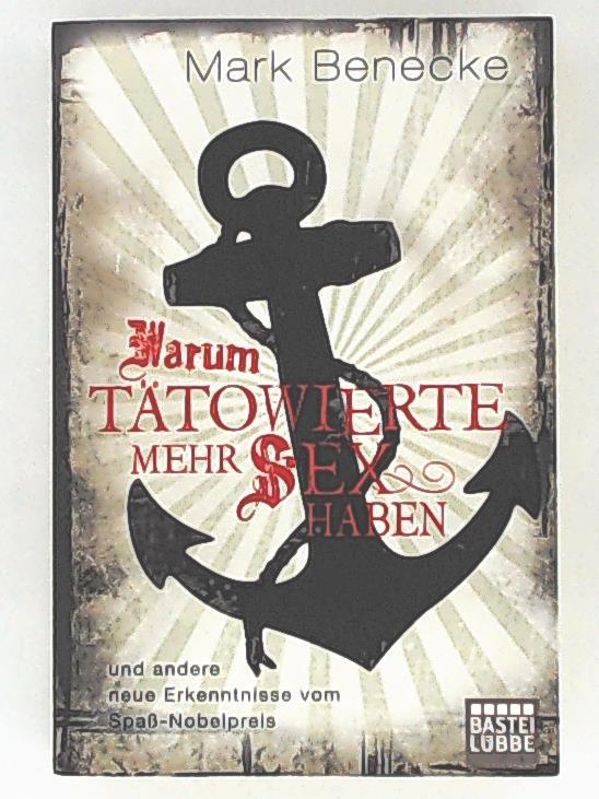 Ohne Bild