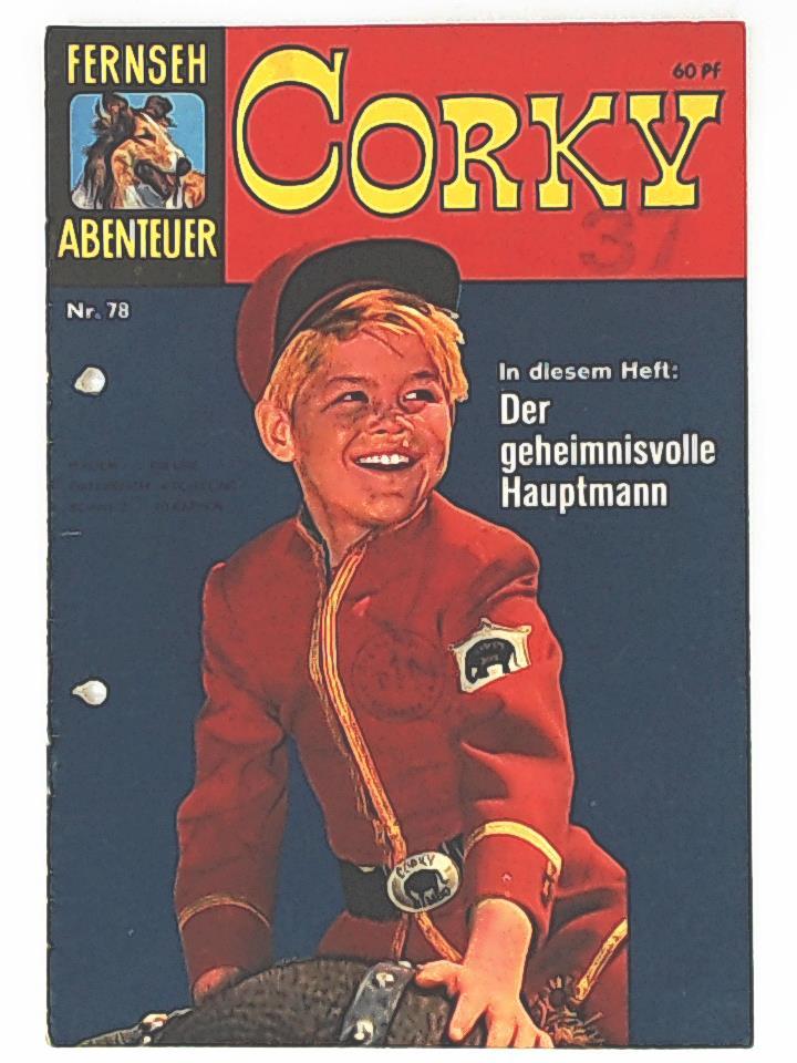 Ohne Bild