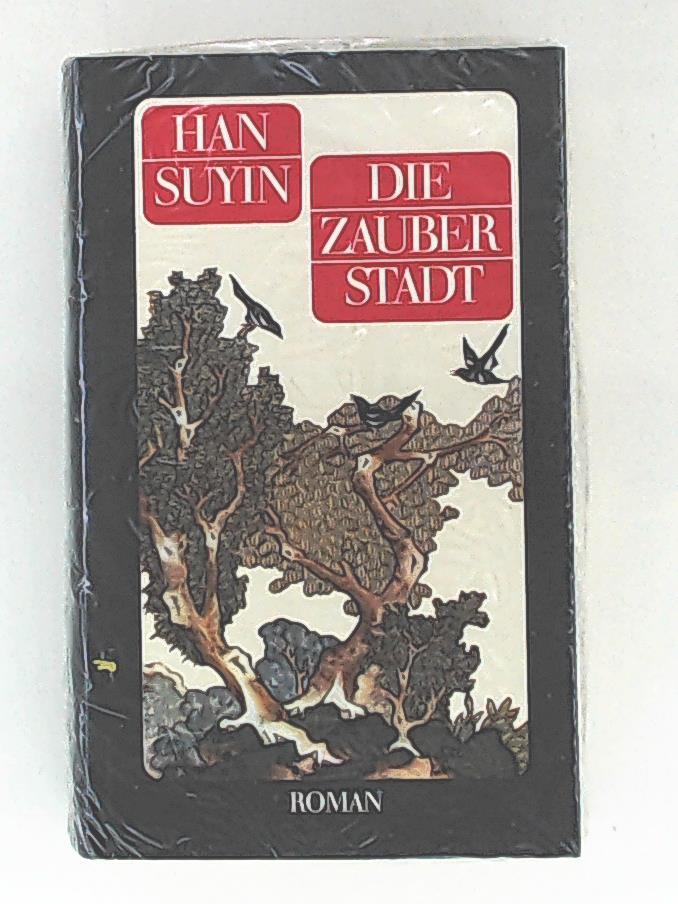 Ohne Bild