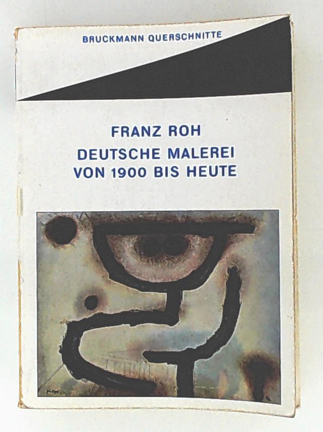 Ohne Bild