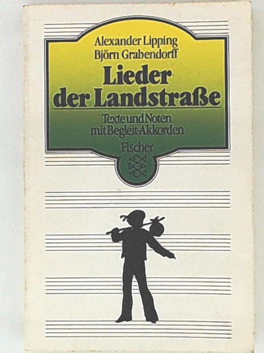 Ohne Bild