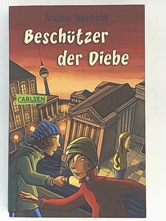 Ohne Bild