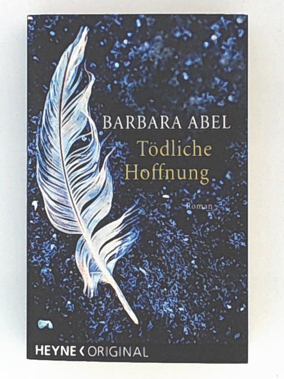 Ohne Bild