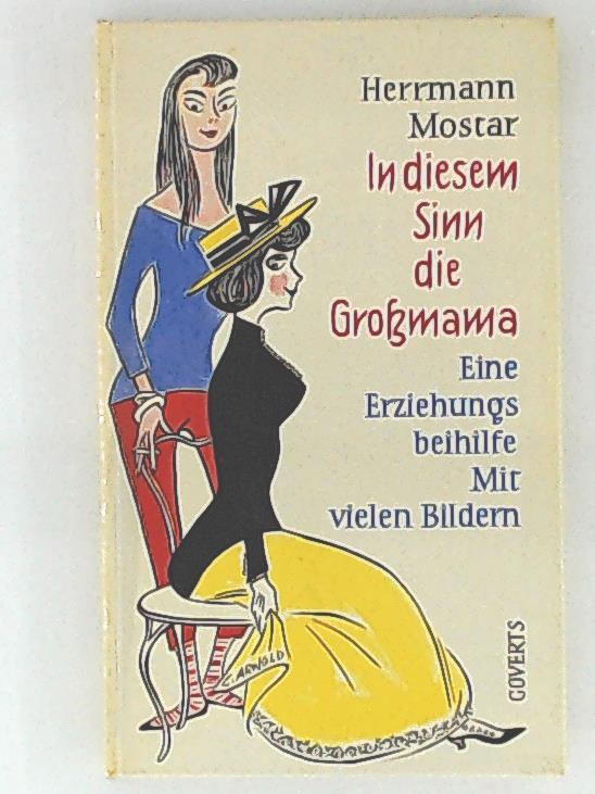 Ohne Bild