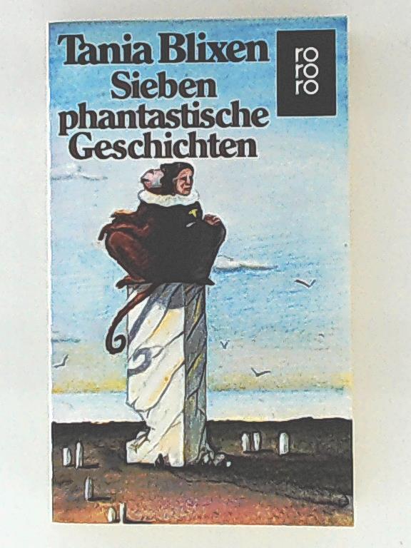 Ohne Bild