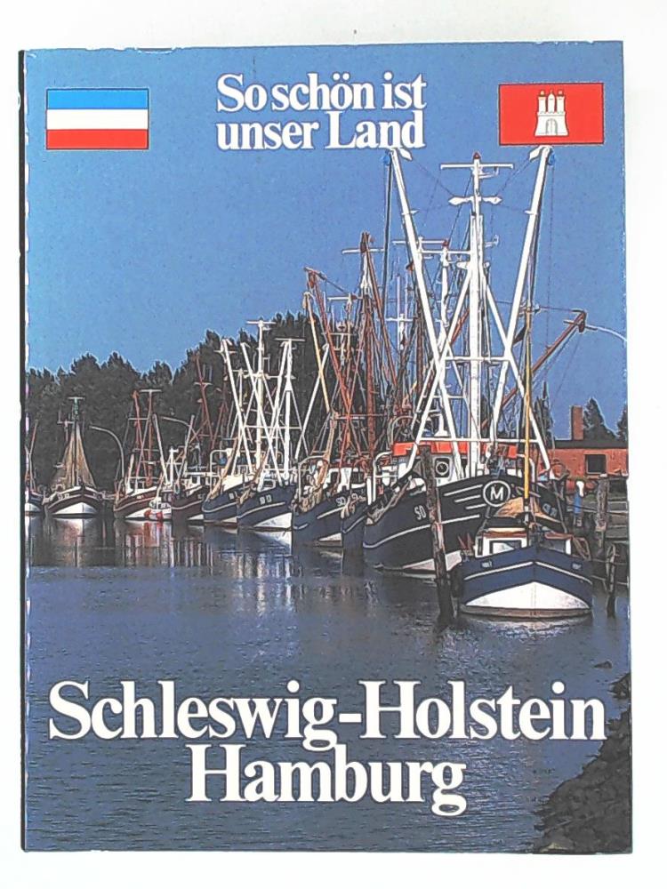 Ohne Bild