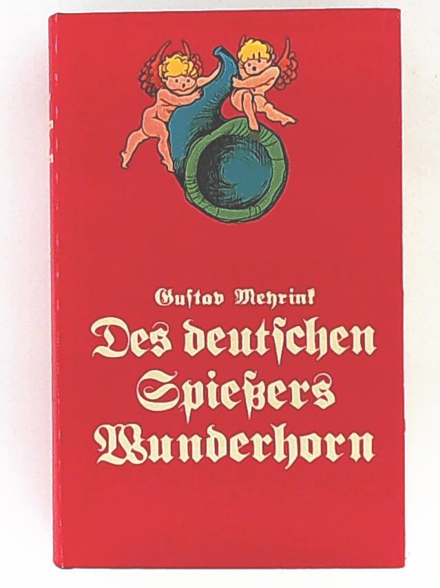 Ohne Bild