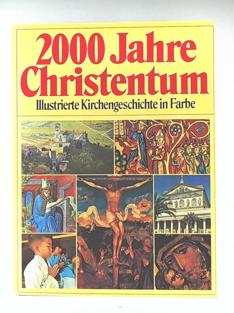 Ohne Bild