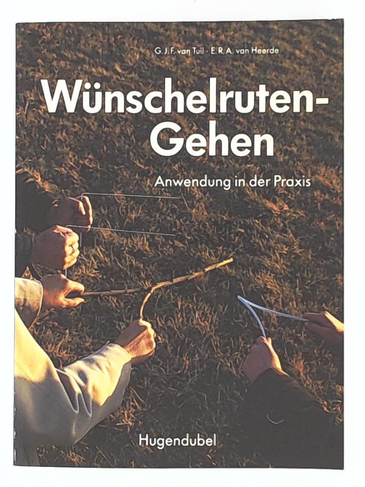 Ohne Bild