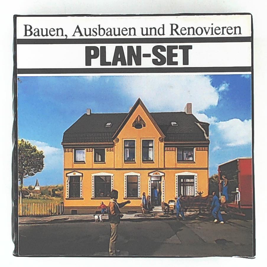 Ohne Bild