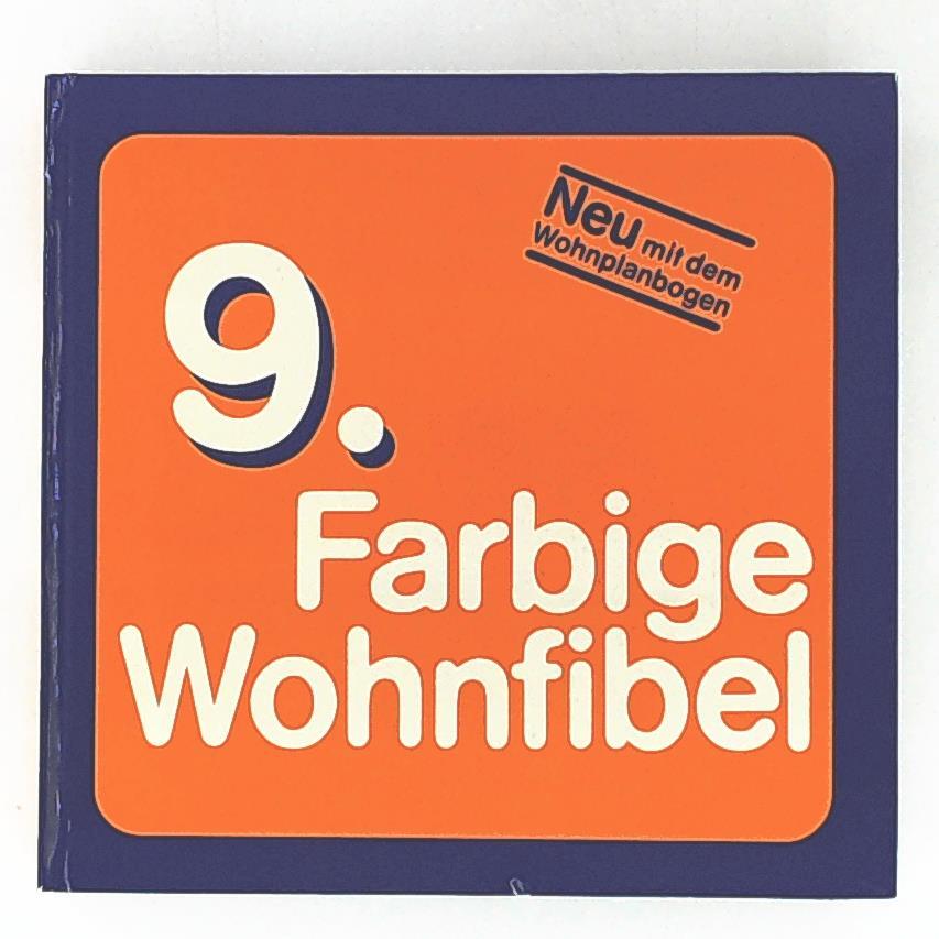 Ohne Bild