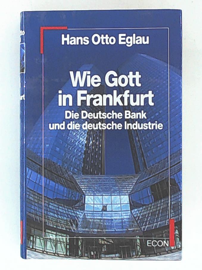 Ohne Bild