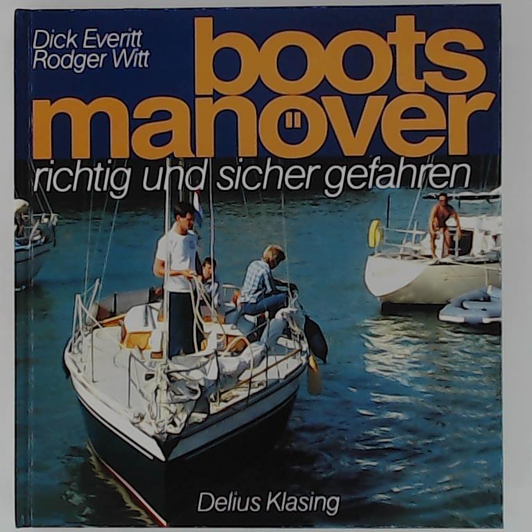 Ohne Bild