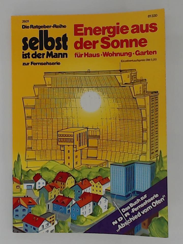 Ohne Bild