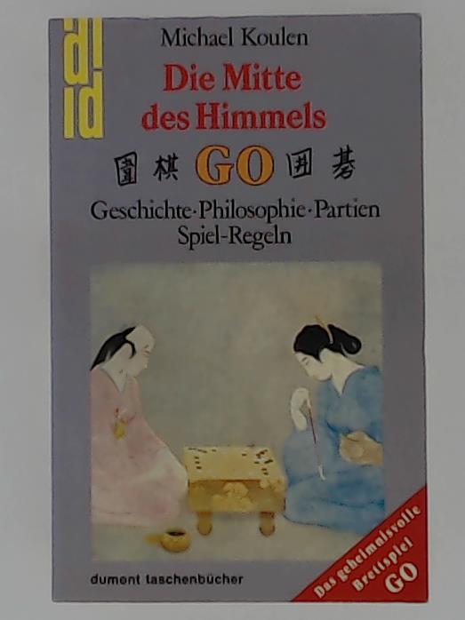Ohne Bild
