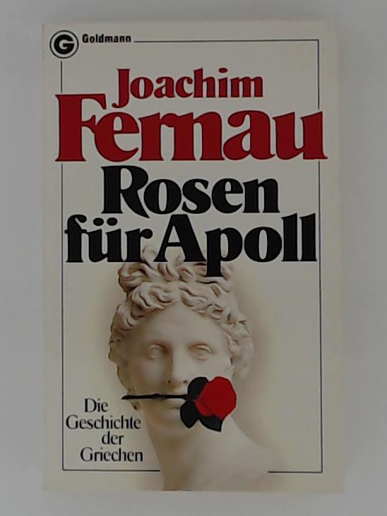 Ohne Bild