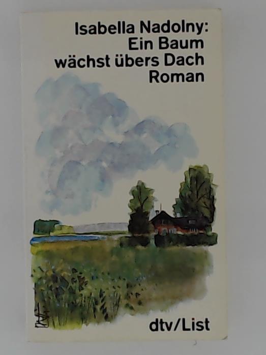 Ohne Bild