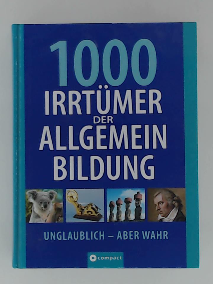Ohne Bild