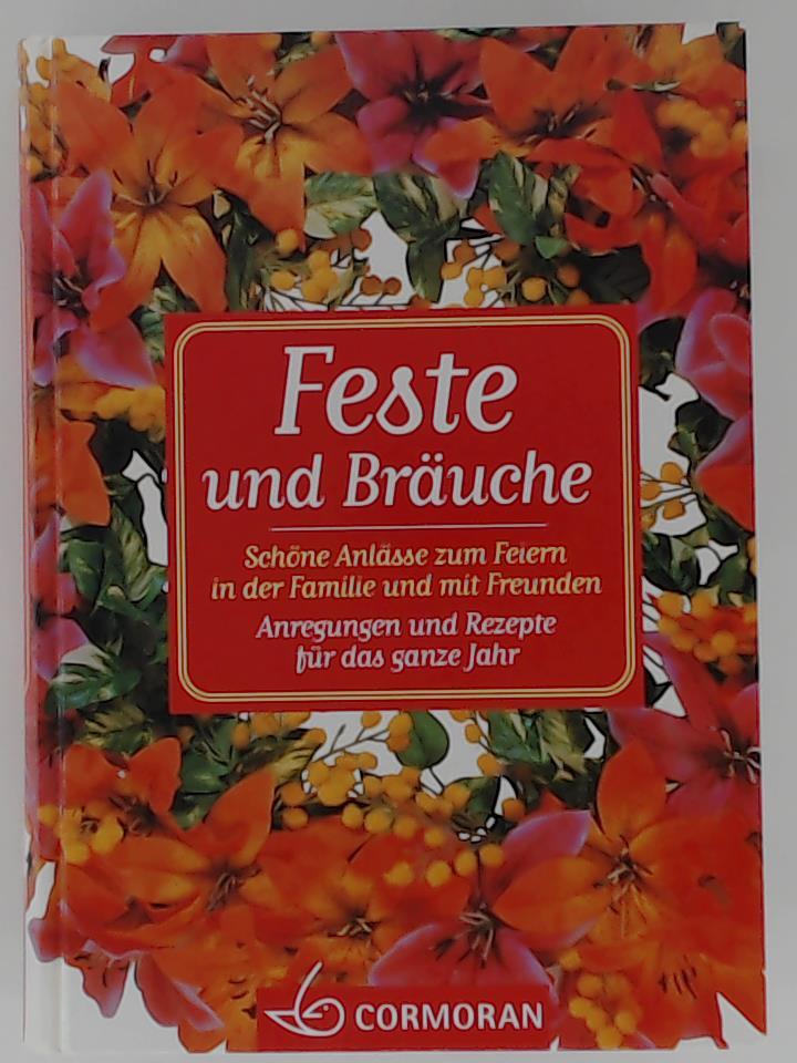 Ohne Bild