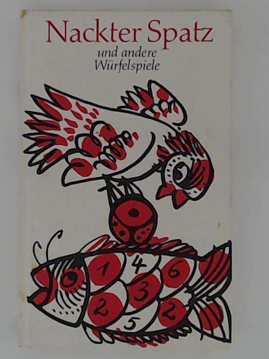 Ohne Bild