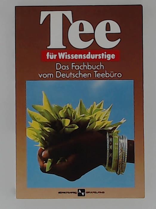Ohne Bild