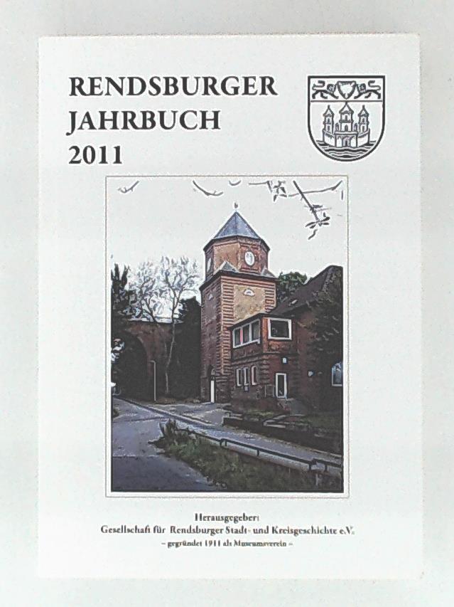 Ohne Bild